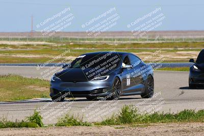 media/Apr-02-2023-Speed Ventures (Sun) [[5e759f4fdb]]/7-Tesla corsa B/session 1 Sweeper/